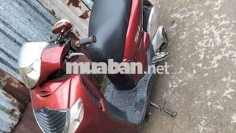 Em về quê Cần bán SH@ ý đời 2008