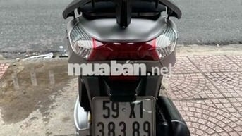 lead 59X1-38389 bstp chính chủ