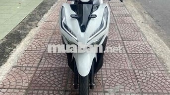 vario 125 2021 batp 9chủ sơn zin máy zin