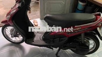 mio thái bán hoac gl