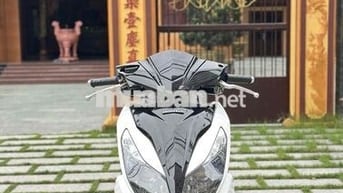 🌈 Airblade 2014 Khoá Remot - Gop 50% Nhận Xe