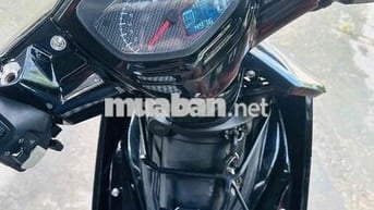 Nhà dư xe cần bán. ex135 xuống dàn áo 2010