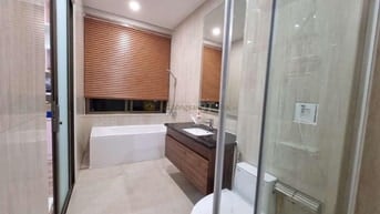 SỐC! Căn biệt thự siêu đẹp tại KĐT An Phú (10x25) 4 tầng 5* chỉ 51 tỷ.