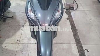 Bán xe trả góp 0đ nọ xấu trả truoc 50% bao đậu