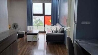 🔥 SIÊU PHẨM CT15 VIỆT HƯNG – NỘI THẤT ĐẸP – GIÁ CHỈ 5.5 TỶ! 🔥