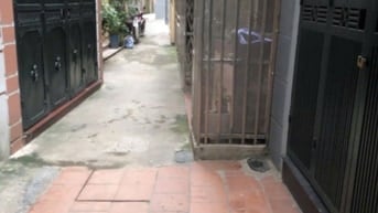 📣Bán💥 103M² ĐẤT mặt tiền 8.4m giá 22 tỷ, ngõ Lạc Long Quân, Cầu Giấy