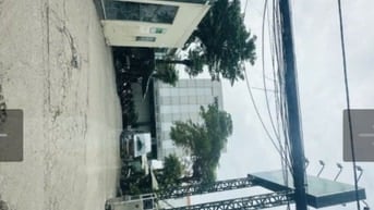 Bán đất chính chủ ngay ngã tư Hòa Lân