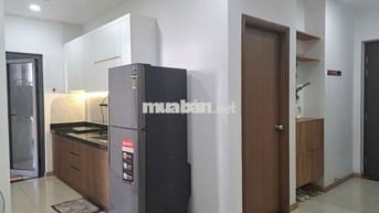 Cho Thuê Căn 2PN Bcons Garden Full Nội Thất Dọn Vào Ở Ngay