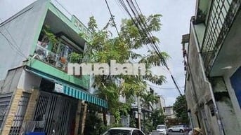 bán lô đất phan bôi sơn trà gần biển  giá bán nhanh còn thuong luong