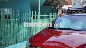 CHÍNH CHỦ CHO THUÊ NHÀ NGUYÊN CĂN ĐỂ Ở