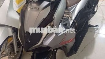 Bán xe Air Blade. Len ken