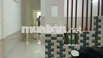 Bán nhà cấp 4 trần văn long gần trường đại học y dược cần thơ 3,8 tỷ