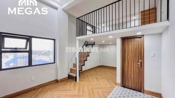 pHÒNG Trọ Giá Rẻ_40M2 GÁC Cao_Mới Xây_ĐẦY ĐỦ NT_HƯƠNG LỘ 2_MÃ LÒ