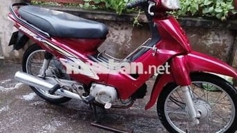 xe bán cho ai cần wave TQ