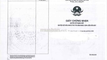 Bán đất 10487,7 m2 đất Xã Vĩnh Thái, TP. Nha Trang, có 1250 m2 đất ở