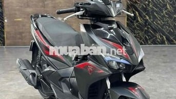 Airblade 2017 gop trả truoc 8tr bao nợ xấu