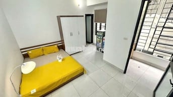 CCMN Trần đại nghĩa và 80 Gốc đề Minh khai