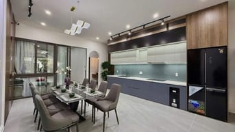 Chính Chủ Bán Nhà 7 Tầng 130m², Bồ Đề Long Biên, View Đẹp, Nhỉnh 26 Tỷ