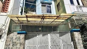 CHỦ CẦN TIỀN GẤP BÁN NHÀ ĐƯỜNG PHAN XÍCH LONG GIÁ CỰC LỎ