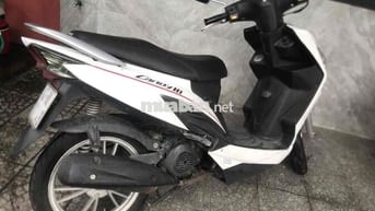 Cần bán chiếc Kymco 50