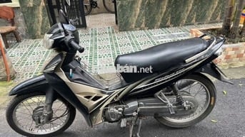 CẦN SANG LẠI XE SIRUS GIÁ RẺ