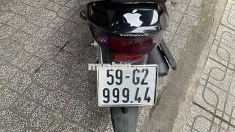 bán super dream zin