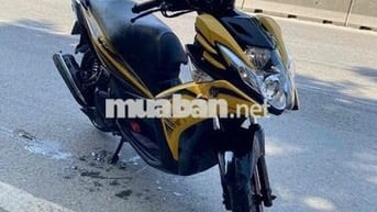 Novo fi đời cao êm chất đẹp như hình