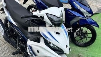 Ex ctđ 1s95 65/4fi pô êm