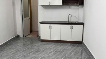 Bán nhà riêng Đường Lê Quang Định, p14, q. Bình Thạnh, dt 65m, giá 7tỷ