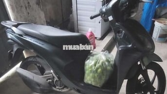 Cần bán xe Visions bản cao 2022