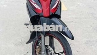 Yamaha Jupiter MX BS 43, Máy cực êm, mạnh. Gtdd