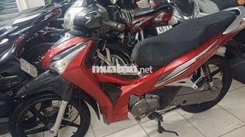 Xe cop len ken zin chất