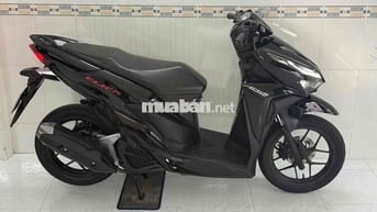 Vario 125 2020 bstp 9c công chứng nhanh gọn
