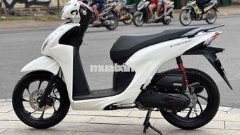 ❤️ Vision Đời Cao 2023 Smartkey Bstp Có Góp