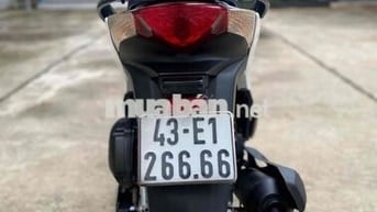 Sh 150 trắng khoá thông minh xe đẹp máy rin êm