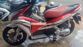 Xe cọp trùm mền bao ngon êm ái qa rẻ