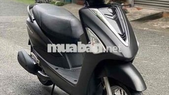 acruzo rin êm.bán trả góp.trao đổi xe