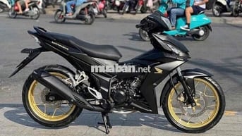 ❤️ Winner 150 V1 Đời Cao 6/2019 Bstp Hỗ Trợ Góp