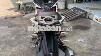 cần bán ex 155 2021