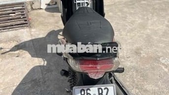 can bán Juptiter 2012 fi