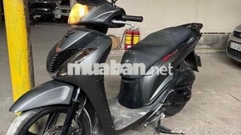 shvn 150cc dkld 2012 (số máy 501) bao tranh chấp