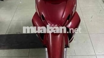 bán future 1 xe chính chủ bstp