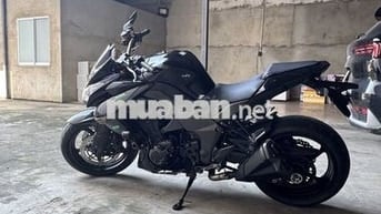 Để anh em trải nghiệm