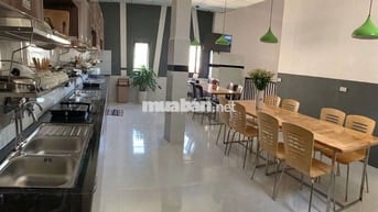 CHỈ TỪ 1TR850/THÁNG VỚI CHỖ Ở ĐẦY ĐỦ TIỆN NGHI CHO 1 NGƯỜI