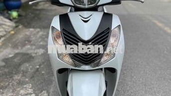 Sh150 2014 up full áo 2012 từ trong ra ngoài