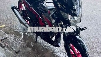 Suzuki Satria 2020 Zin 83P4-336.65