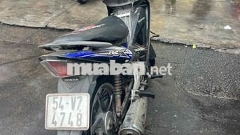 xe. weva.   100 cc.  trung quoc