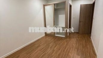 CHO THUÊ CĂN 1 PHÒNG NGỦ DIAMOND LOTUS RIVERSIDE