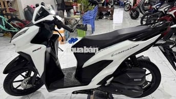 ✅VARIO 150 Đk 2023 ĐẸP ZIN QUÁ MỚI 👍