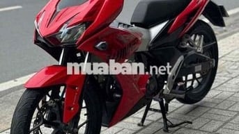 Winner X máy zin biển đẹp